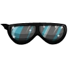 Sparkly Glasses-icon.png