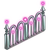 Neon Fence-icon.png