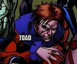 Toad X-men (Earth-5700).jpg