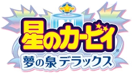 KNiD Logo J