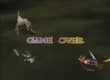 FFX-2 Game Over.PNG