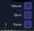 CobaltArmorSet.png