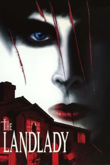 65259-bigger17016813the-landlady large
