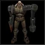 Xq2Berserker