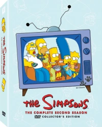 200px-Simpsons s2