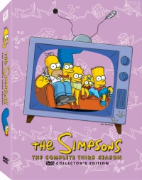200px-Simpsons s3