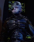 Borg drone 2 2365.jpg