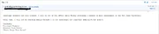 Figgins email reply
