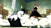 Shadow Form