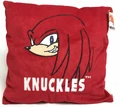 KnucklesPillow.jpg
