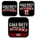 Codzombiescollage