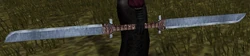 FreyyrsWarblade-TSL