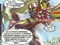Parasite Earth-22