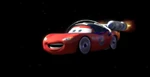 Moon mater mcqueen
