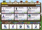 Market 2