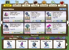 Market3