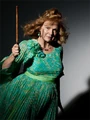 Molly Weasley.jpg