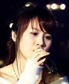 LeeSooYoung.jpg
