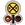 Incoming Shipment-icon
