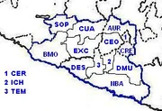 Territorios.jpg