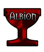 Albion logo.png
