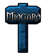 Midgard logo.png