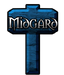 Midgard logo