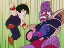 GohanBeatingUpSomebody