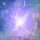 Arcane Energy