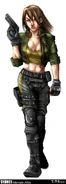 CNCR Sydney concept art