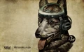 Rexcyborgdog-840263.jpeg