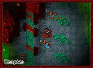Draptor