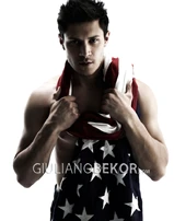 Giulianobekor-alexmeraz