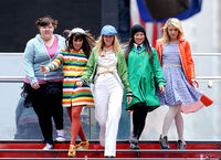 NewYork filmacion chicas.jpg