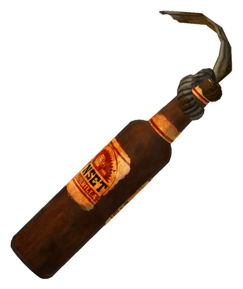 500px-Fire_bomb.png