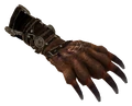 Yao guai gauntlet.png