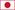 JPN