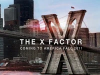 X-factor-coming-soon-250x100.jpg