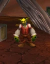 Denk Hordewell