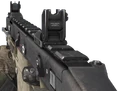 Vector MW2