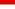 Flag of Hesse