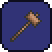 Wood Hammer crafting.png
