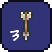 Wooden Arrow crafting.png