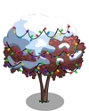 Cherry Plum Tree9-icon
