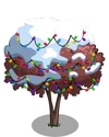 Cherry Plum Tree10-icon