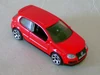 MB-1 VW Golf Mk V GTi