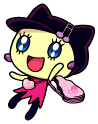 Posted Image