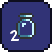 Bottle crafting.png