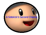 Sidekick2ChanceButtonbig