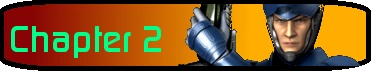 AS2Cchapter2
